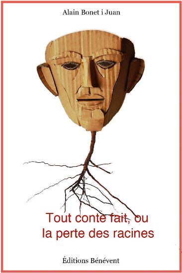 Tout conte fait